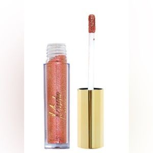 NWT- Mischo Beauty Liquid Eyeshadow